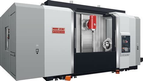 cnc machine brand names|best cnc milling machine.